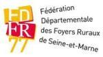 logo FDFR77