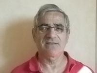 James Dane - Maire de Louan