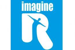Logo Imagine'R