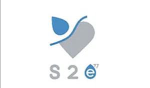 Logo S2e77